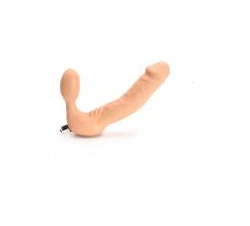  Tantus Realdoe Stout (realistic)  